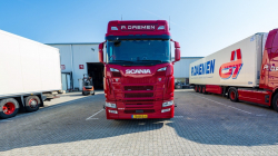 20260321-Daemen-00594